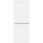 Beko CCFM1552W Fridge Freezer