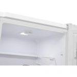 Beko CCFM1552W Fridge Freezer