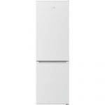 Beko CCFM1571W Fridge Freezer