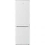 Beko CCFM1571W Fridge Freezer