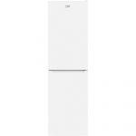 Beko CCFM1582W Fridge Freezer