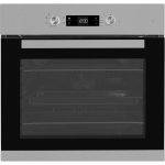 Beko CIF81X Single Oven