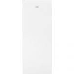 Beko FCFM1545W Tall Freezer