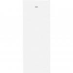 Beko LCSM1545W Larder Fridge