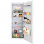 Beko LCSM1545W Larder Fridge