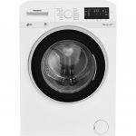 Blomberg LWF284411W Washing Machine