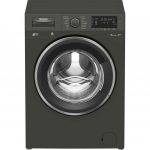 Blomberg LWF284421G Washing Machine