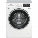 Blomberg LWF294411W Washing Machine