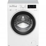 Blomberg LWF4114421W Washing Machine