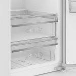 Blomberg SST455I BuiltIn Larder Fridge