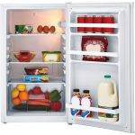 Fridgemaster MUL49102M Undercounter Fridge