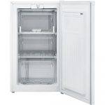 Fridgemaster MUZ4965 Undercounter Freezer