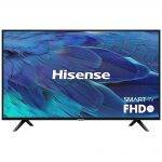 Hisense-H40B5600UK