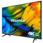 Hisense-H43B7100UK-1