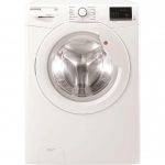 Hoover DWOA59H3 Washing Machine