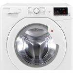 Hoover HL1572D3 Washing Machine