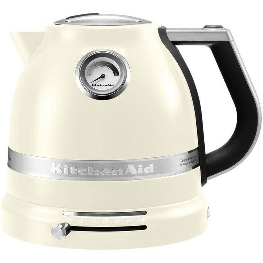 KitchenAid 5KEK1522BAC Kettle