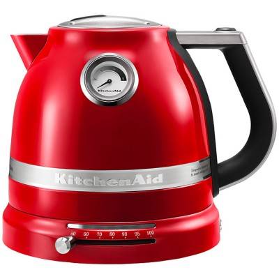 KitchenAid 5KEK1522BER Kettle