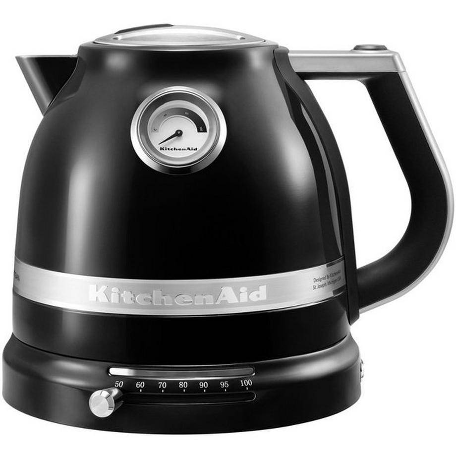 KitchenAid 5KEK1522BOB Kettle