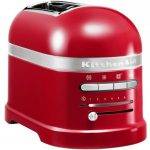 KitchenAid 5KMT2204BER Toaster