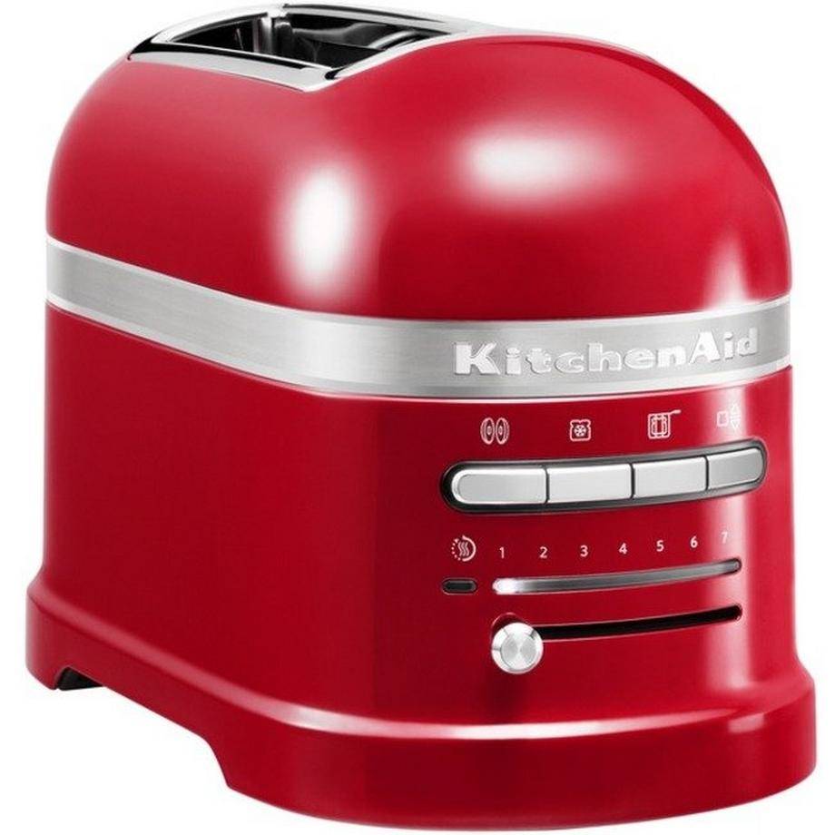 KitchenAid 5KMT2204BER Toaster