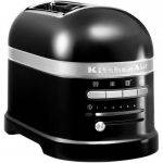 KitchenAid 5KMT2204BOB Toaster