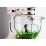 KitchenAid 5KSM175PSBAC Stand Mixer