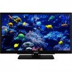 Linsar 24LED1800 Television