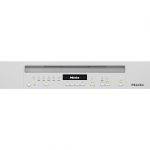 Miele G7100SC White Dishwasher