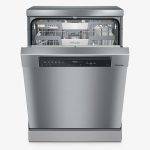 Miele G7310SC CLST Dishwasher