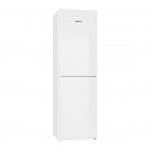 Miele KFN29142D Freestanding Fridge Freezer