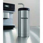 Miele MBCM Thermos Flask