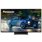 Panasonic TX65GZ1000B Television