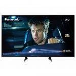 Panasonic TX40GX700B Television