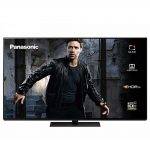 Panasonic TX65GZ950B Television