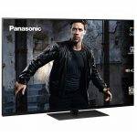 Panasonic TX65GZ950B Television
