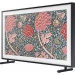 Samsung QE65LS03RAUXXU QLED Television