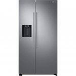 Samsung RS67N8210S9 American Fridge Freezer