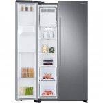 Samsung RS67N8210S9 American Fridge Freezer