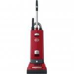 Sebo 91503GB Upright Hoover