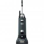 Sebo 91533GB Upright Hoover