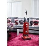 Sebo Automatic X7 upright vacuum cleaner