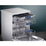 Siemens SN236W02NG dishwasher