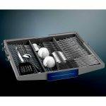 Siemens SN236W02NG dishwasher
