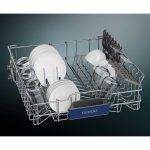 Siemens SN236W02NG dishwasher