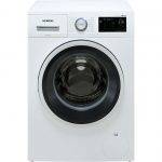 Siemens WM14T790GB Washing Machine