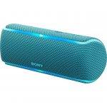 Sony SRSXB21LCE7 Portable Wireless Speaker