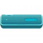 Sony SRSXB21LCE7 Portable Wireless Speaker