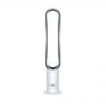 Dyson AM06 cooling fan from Gerald Giles