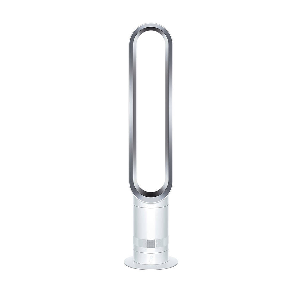 Dyson AM06 cooling fan from Gerald Giles